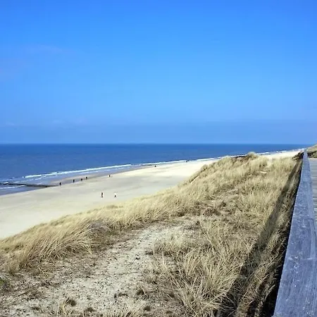 Διαμέρισμα Sonnenaufgang *